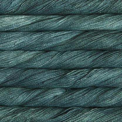 Malabrigo Silkpaca Lace - Paradise Fibers