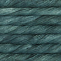 412 Teal Feather