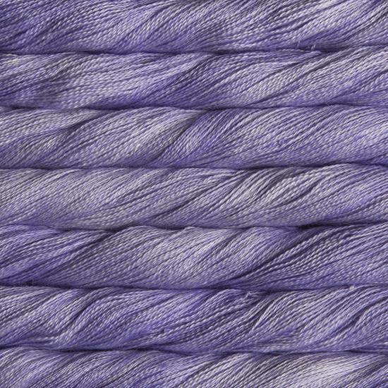 Malabrigo Silkpaca Lace - Paradise Fibers
