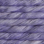 192 Periwinkle