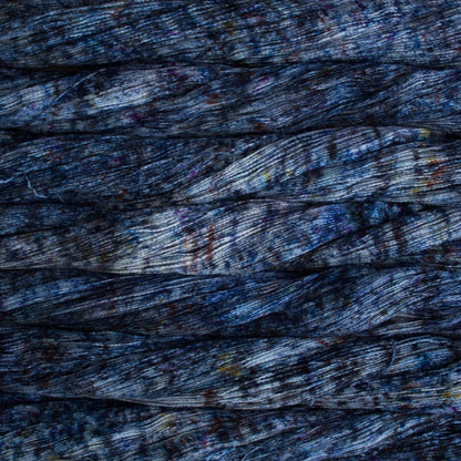 Malabrigo Silkpaca Lace - Paradise Fibers