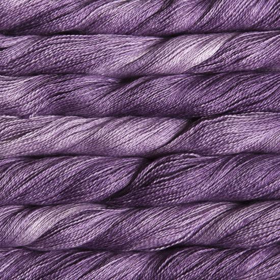 Malabrigo Silkpaca Lace - Paradise Fibers