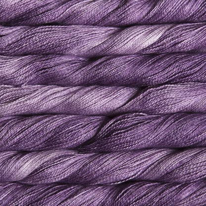 Malabrigo Silkpaca Lace - Paradise Fibers