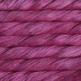 093 Fucsia