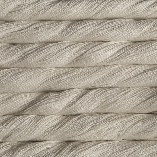 Malabrigo Silkpaca Lace - Paradise Fibers