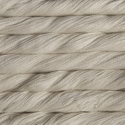 Malabrigo Silkpaca Lace - Paradise Fibers