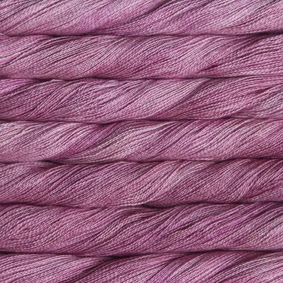 Malabrigo Silkpaca Lace - Paradise Fibers