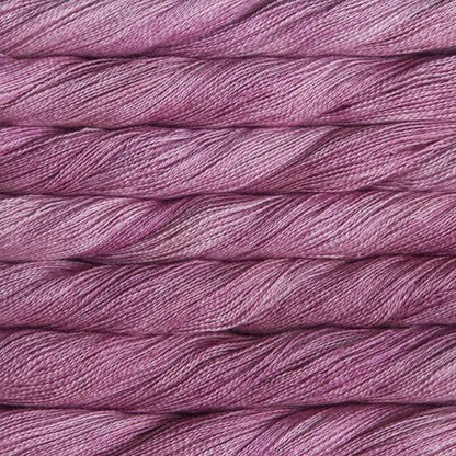 Malabrigo Silkpaca Lace - Paradise Fibers
