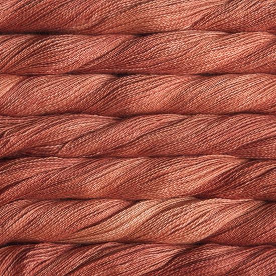Malabrigo Silkpaca Lace - Paradise Fibers