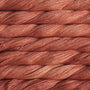 016 Glazed Carrot