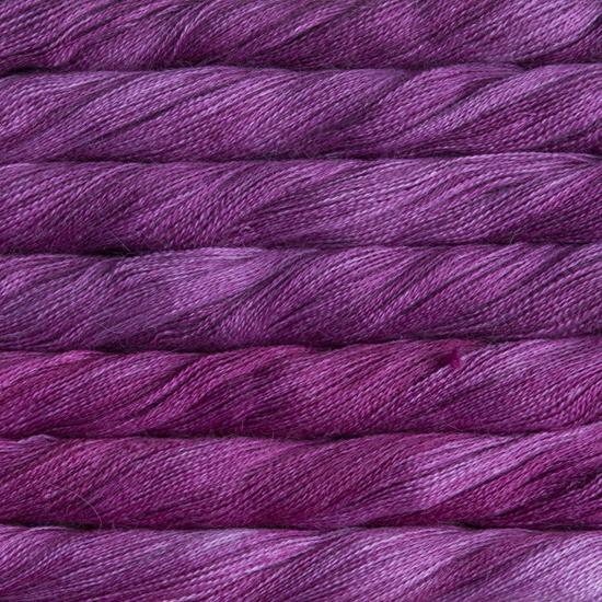 Malabrigo Silkpaca Lace - Paradise Fibers
