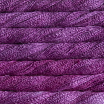 Malabrigo Silkpaca Lace - Paradise Fibers
