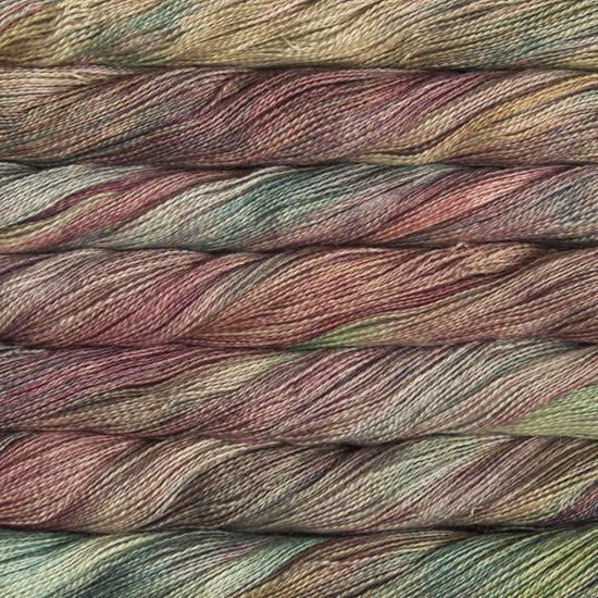 Malabrigo Silkpaca Lace - Paradise Fibers