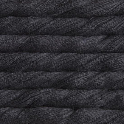 Malabrigo Silkpaca Lace - Paradise Fibers
