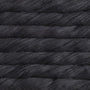195 Black