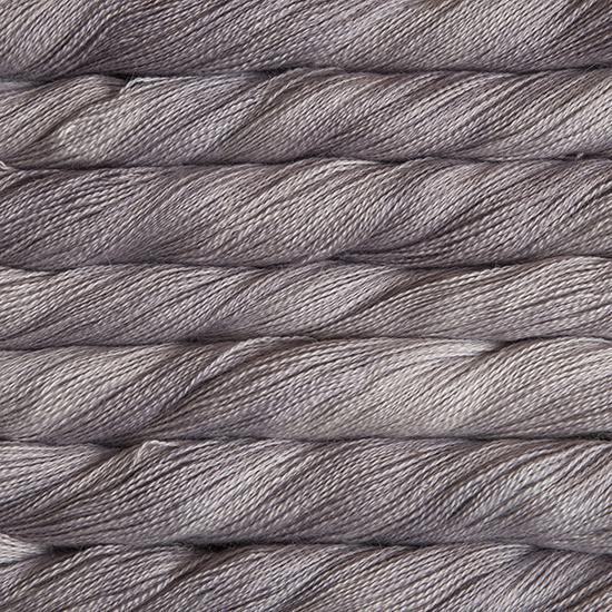 Malabrigo Silkpaca Lace - Paradise Fibers