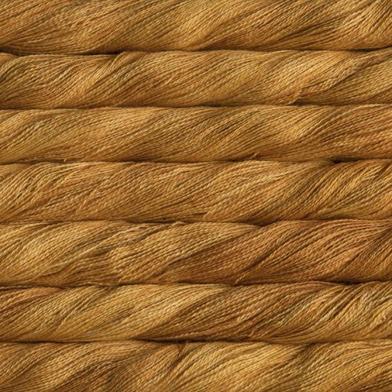 Malabrigo Silkpaca Lace - Paradise Fibers