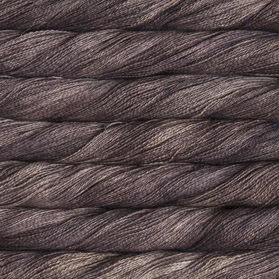 Malabrigo Silkpaca Lace - Paradise Fibers
