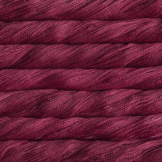 Malabrigo Silkpaca Lace - Paradise Fibers