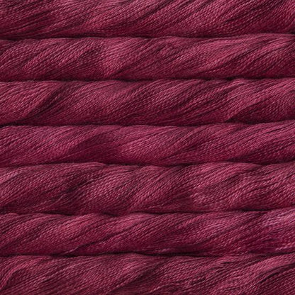 Malabrigo Silkpaca Lace - Paradise Fibers