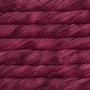 611 Ravelry Red