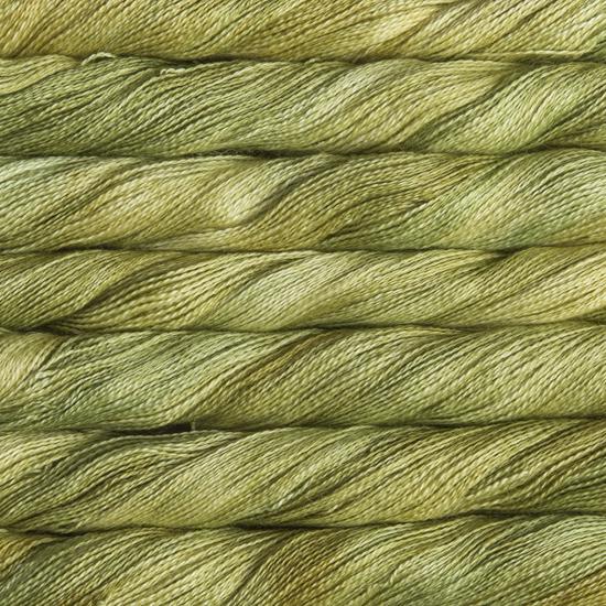 Malabrigo Silkpaca Lace - Paradise Fibers