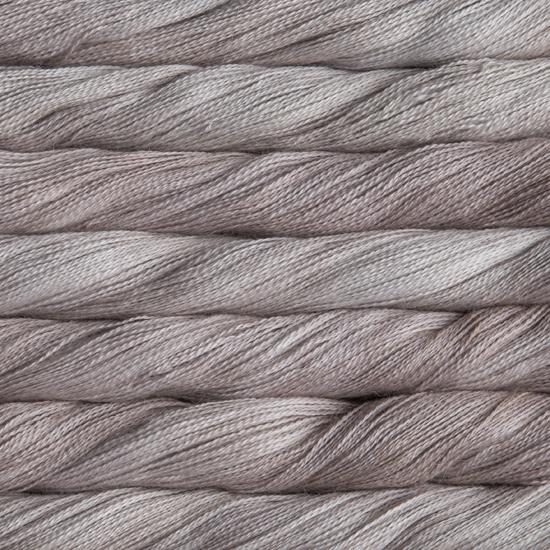 Malabrigo Silkpaca Lace - Paradise Fibers