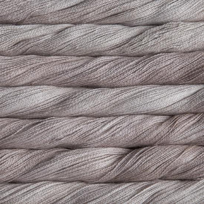 Malabrigo Silkpaca Lace - Paradise Fibers