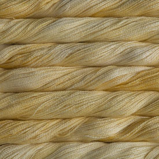 Malabrigo Silkpaca Lace - Paradise Fibers