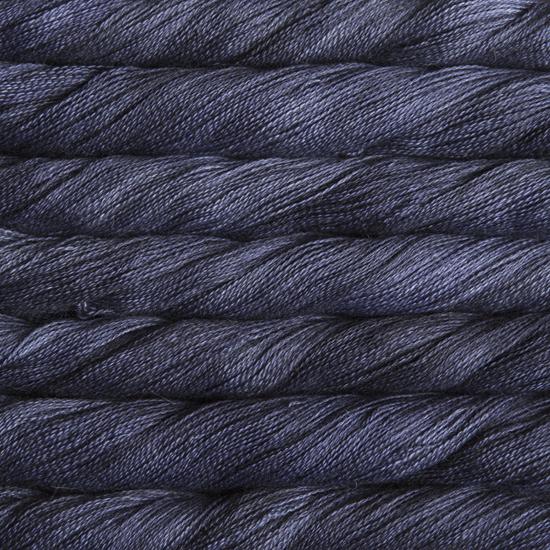 Malabrigo Silkpaca Lace - Paradise Fibers