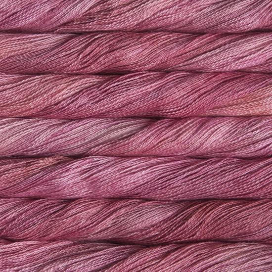 Malabrigo Silkpaca Lace - Paradise Fibers