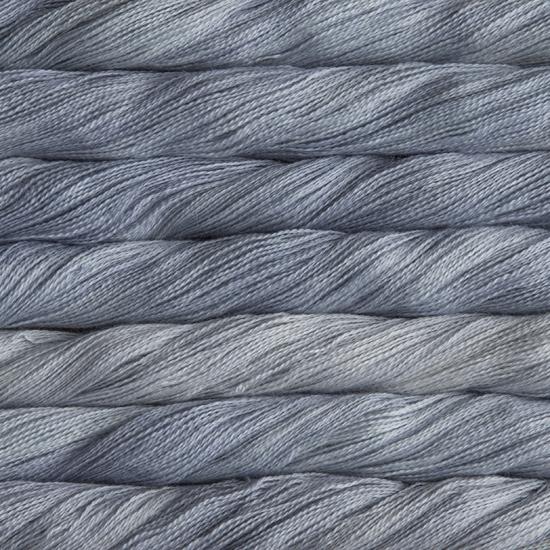 Malabrigo Silkpaca Lace - Paradise Fibers