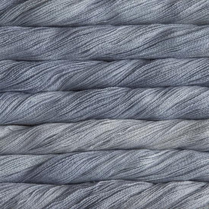 Malabrigo Silkpaca Lace - Paradise Fibers