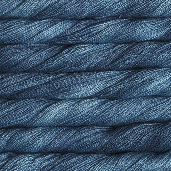 Malabrigo Silkpaca Lace - Paradise Fibers