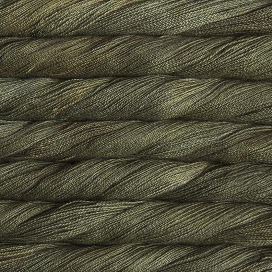 Malabrigo Silkpaca Lace - Paradise Fibers