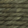 056 Olive