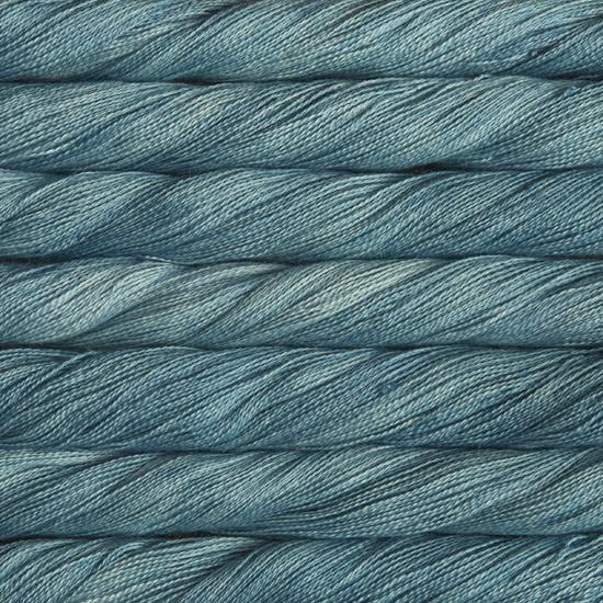 Malabrigo Silkpaca Lace - Paradise Fibers