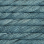 027 Bobby Blue