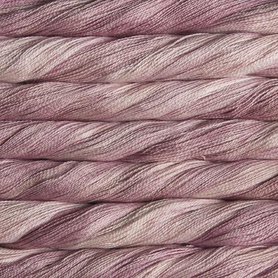 Malabrigo Silkpaca Yarn-Yarn-Pink Frost-