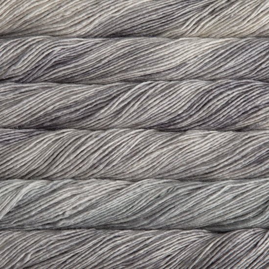 Malabrigo Silky Merino Yarn - Paradise Fibers
