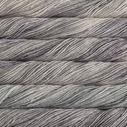 Malabrigo Silky Merino Yarn - Paradise Fibers