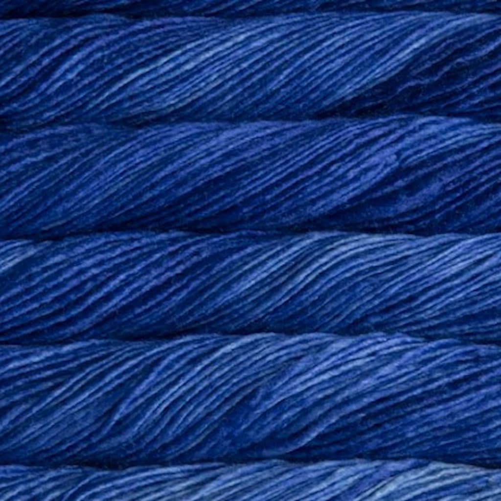 Malabrigo Silky Merino Yarn - Paradise Fibers