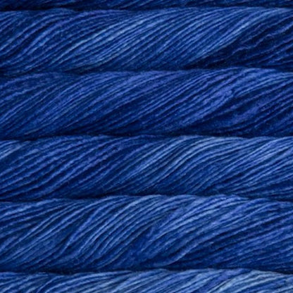 Malabrigo Silky Merino Yarn - Paradise Fibers