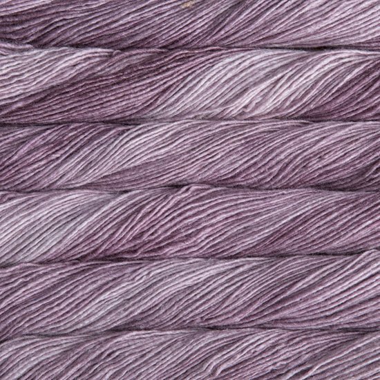 Malabrigo Silky Merino Yarn - Paradise Fibers