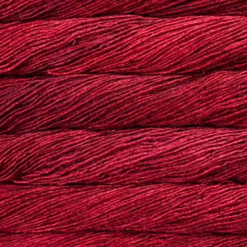 Malabrigo Silky Merino Yarn - Paradise Fibers
