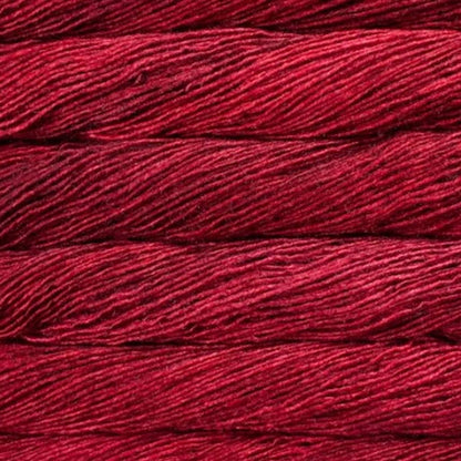 Malabrigo Silky Merino Yarn - Paradise Fibers