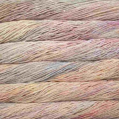 Malabrigo Silky Merino Yarn - Paradise Fibers