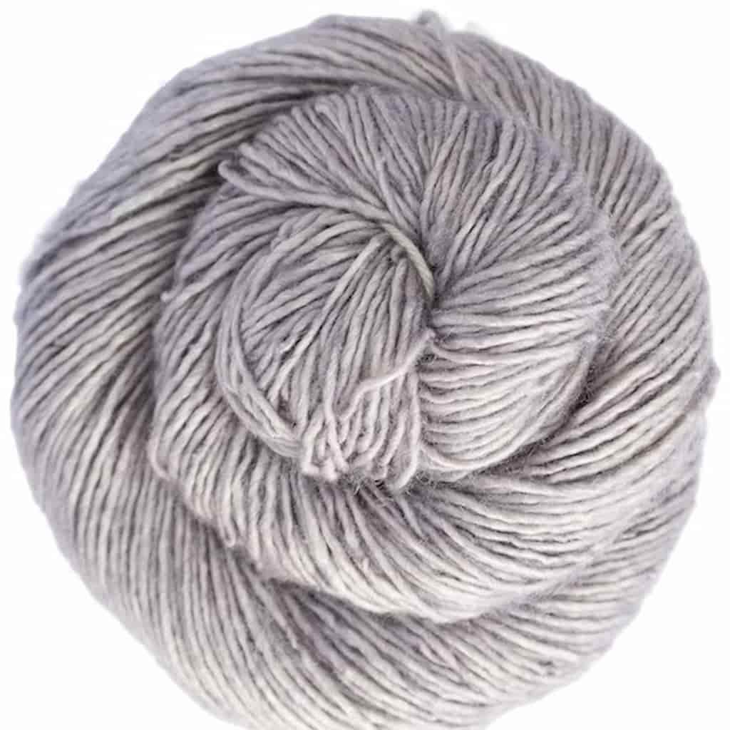 Malabrigo Silky Merino Yarn - Paradise Fibers