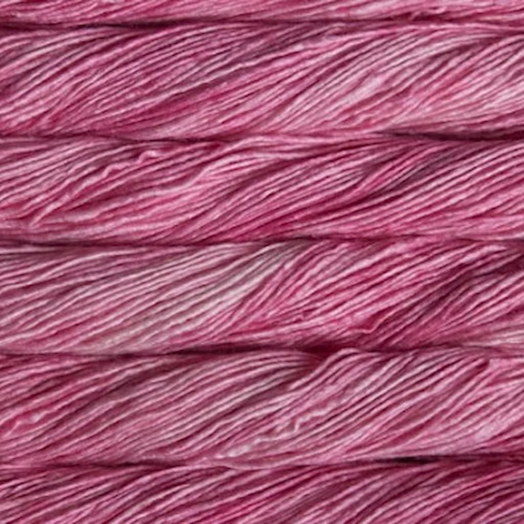 Malabrigo Silky Merino Yarn - Paradise Fibers