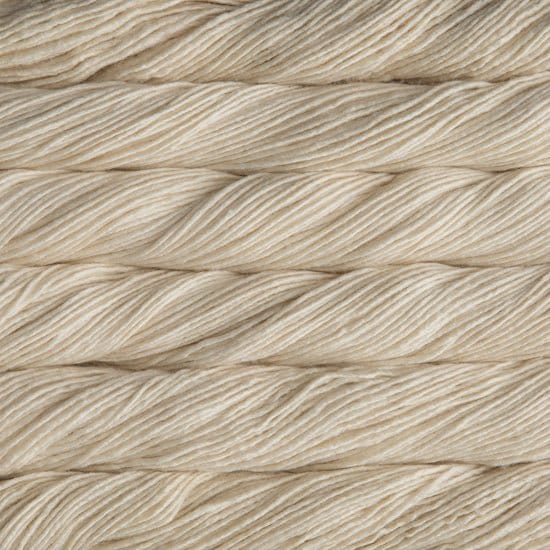 Malabrigo Silky Merino Yarn - Paradise Fibers